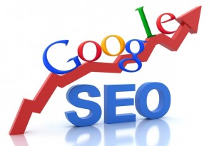 search-engine-optimization