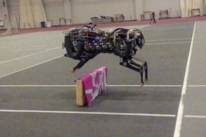 mit-robot-cheetah-2