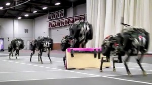 mit-robot-cheetah